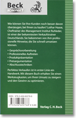 Erfolgsrhetorik - Reden und Präsentationen erfolgreich meistern