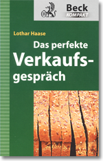 Erfolgsrhetorik - Reden und Präsentationen erfolgreich meistern